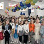 629744040 1836643943520303 106992935096242314 n