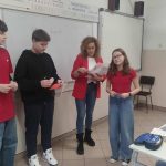 629777036 1672452400304685 5606810151371708258 n