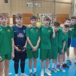 629819955 2056111971838853 6746297639673150081 n