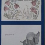 629854569 4355616514709153 1303151080056343092 n