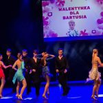 629892673 1415309793941129 123967766663875784 n