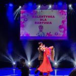 629929371 1415309440607831 2800063984622924931 n