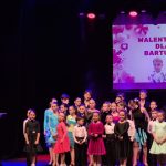 629945175 1415309387274503 1176206159167306181 n