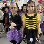 630037946 1547628833207926 5710353628816813684 n