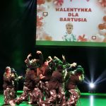 630047087 1415308963941212 4089059840223421168 n