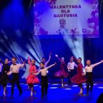 630117774 1415309283941180 7249569362923572950 n