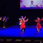 630122907 1415309710607804 1988238242534495716 n