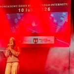 630228907 750906661071842 2007892979913577428 n