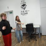 630243885 1216779867291106 5376622438596735545 n