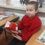 630371402 1151556403582578 296184285715114639 n