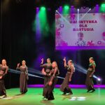 630433444 1415309783941130 6226386380881495708 n