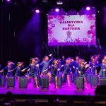 630471244 1415309353941173 4402418497408770619 n