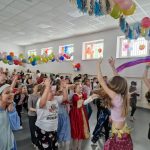 630721377 892632147071427 7960666841172210820 n