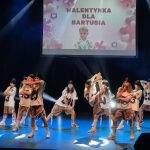 630853159 1415308907274551 4714596084807049668 n