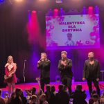 630860658 1415309453941163 8302825144923110794 n