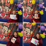 630962352 4292278461040037 5118819884895395022 n