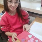 631007059 25478507658518328 5737702620779220225 n