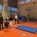 631030476 890084240673105 9008846681281472719 n