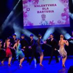 631033272 1415309543941154 8553673135449843592 n