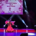 631078621 1415309400607835 2786185646148343834 n