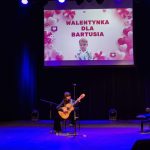 631079569 1415309753941133 4028196356730841806 n