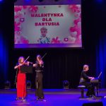 631104257 1415309023941206 2997091497641263628 n