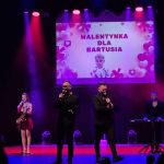 631151407 1415309720607803 2370113281528419902 n