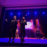 631178797 1415309827274459 2199520175896298737 n