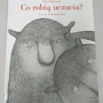 631265316 886804897660370 3184807029444207623 n