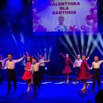 631272637 1415309120607863 5866735840945062894 n