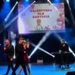 631477586 1415308893941219 7041621352343396665 n