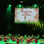 631488359 1415308870607888 4272047790464137681 n