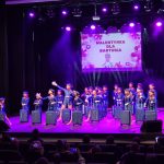 631559402 1415308803941228 7844621476957080583 n