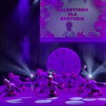 631653625 1415309167274525 740274534963771204 n