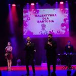 631845705 1415308783941230 4153228880244968247 n