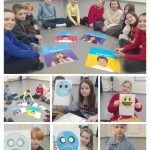 632062147 1653615665772745 7263701473297263318 n