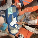 632142745 929595749621252 8038211035554713011 n