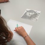 632270859 1652580772402200 5217581243209759160 n