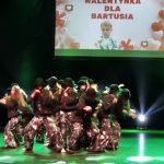 632326748 1415309773941131 2833041927391167539 n