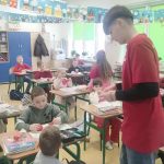 632481875 1958624608057906 2085457521500294917 n