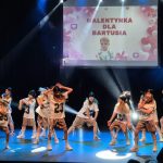 632485041 1415309687274473 418779950284528778 n