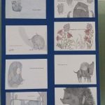 632521072 1710746506957346 6996435488642564361 n