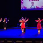 632803630 1415309130607862 4574006680758680372 n