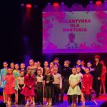 632823360 1415308767274565 6069147354880476925 n