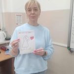 632839993 1241206477970183 406568059398932194 n