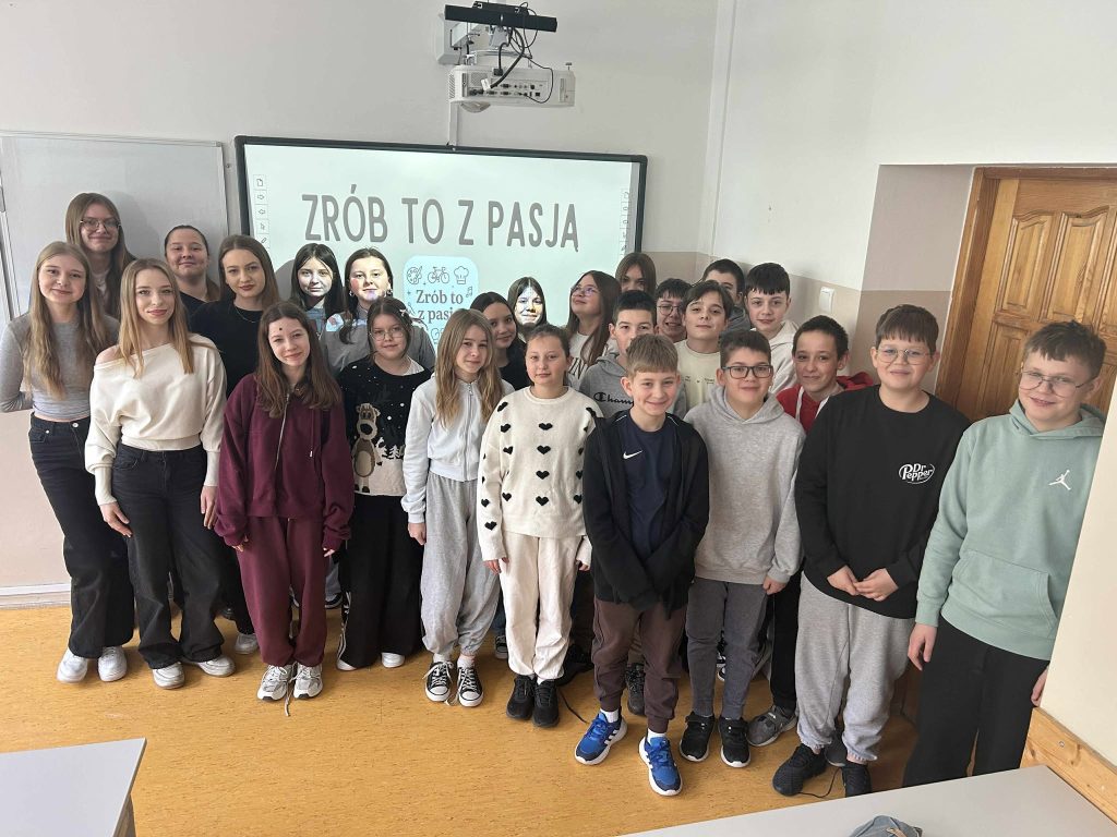 632901920 747503385103588 6113445583082302806 n