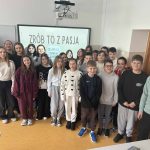 632901920 747503385103588 6113445583082302806 n