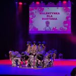 633211720 1415309277274514 2027059217817714946 n