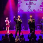 633351532 1415309237274518 1459836793420802738 n