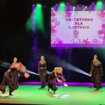 633373771 1415309317274510 685247534677452085 n